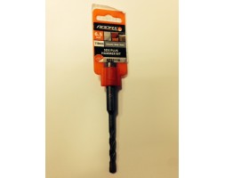 SDS "plus hammer" drill bit 6.5mm x 110mm